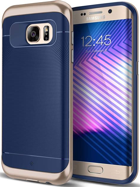 galaxy s7 edge case.